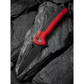 Ніж складаний Civivi Sentinel Strike C22025B-1 — Photo 28