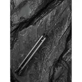 Ніж складаний кишеньковий Civivi Elementum II, (7.5 см) Nitro-V / Aluminum сірий — Photo 34