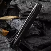 Ніж складний Weknife Kitefin 2001G — Photo 11