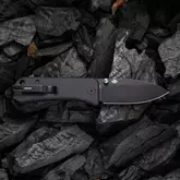 Ніж складаний Weknife Banter 2004B — Photo 31