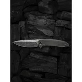 Ніж складаний Weknife Acuminal WE23070-DS1 — Photo 38