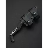 Ніж Civivi SOKN C22027-1 — Photo 35