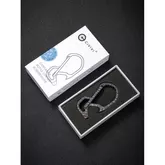 Карабін титановий Civivi CA-01B — Photo 34