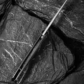 Ніж складний Civivi NOx C2110B — Photo 14