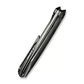 Ніж складаний Weknife Acuminal WE23070-DS1 — Photo 27