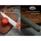 Ніж шеф-повара Civivi Cibus C23048-1 — Photo 24