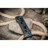 Ніж складаний Weknife Tyro WE24001-1 — Photo 55