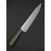 Ніж шеф-повара Civivi Cibus C23048-2 — Photo 19