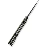 Ніж складаний Sencut Actium SA02E — Photo 10