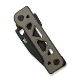 Ніж складаний Weknife Tyro WE24001-3 — Photo 29