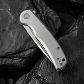 Ніж складний Civivi NOx C2110A — Photo 11