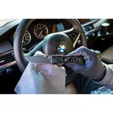 Ніж складаний Weknife Tyro WE24001-1 — Photo 65