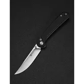 Ніж складаний Sencut Skelfin S25007-2 — Photo 24