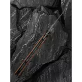 Ніж складаний туристичний Civivi Photonix, (9.4 см) Damascus / Guibourtia Wood — Photo 34