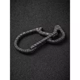 Карабін титановий Civivi CA-01B — Photo 28