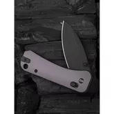 Ніж складаний Weknife Banter 2 WE23075-2 — Photo 29