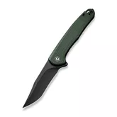 Ніж складаний Civivi Sandbar C20011-3 — Photo 7