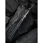 Ніж складаний Civivi Vexillum C23003D-3 — Photo 32