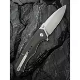 Ніж складаний Civivi Photonix C23081B-3 — Photo 29