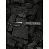 Нож складной Weknife 702XI Black Titanium WE07B-2 (Лимитированная серия) — Photo 37