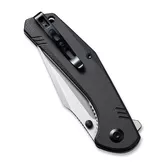 Ніж складаний Sencut Actium SA02B — Photo 11