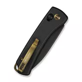 Ніж складаний Weknife Nightblade WE22046-1 — Photo 26