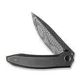 Ніж складаний Weknife Acuminal WE23070-DS1 — Photo 24