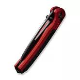 Ніж складаний Civivi Sentinel Strike C22025B-1 — Photo 24