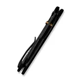 Ніж складаний Weknife High-Fin XL WE24010-1 — Photo 38