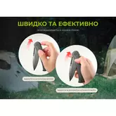 Ніж складаний Civivi Cetos C21025B-DS1 — Photo 27