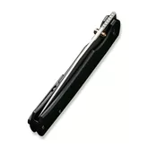 Ніж складний Weknife Evoke WE21046-1 — Photo 16