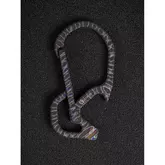 Карабін титановий Civivi CA-01B — Photo 26