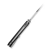 Ніж складаний Sencut Skelfin S25007-2 — Photo 22