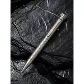 Ручка тактична титанова Civivi Coronet CP-02A — Photo 18