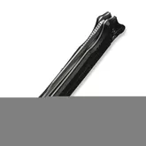 Ніж складаний туристичний Civivi Neurohaptic, (9.5 см) Nitro-V / G10 чорний — Photo 23