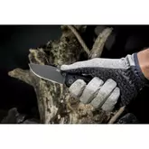 Ніж складаний Weknife Tyro WE24001-1 — Photo 59