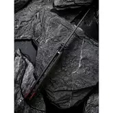 Нож складной Civivi Teraxe C20036-1 — Photo 30