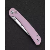 Ніж складаний Sencut Skelfin S25007-3 — Photo 27