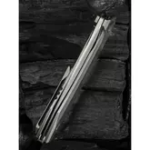 Ніж складаний Weknife Acuminal WE23070-2 — Photo 36