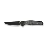 Нож складной Weknife 702XI Black Titanium WE07B-2 (Лимитированная серия) — Photo 28