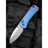 Ніж складаний Weknife Banter 2 WE23075-1 — Photo 27