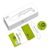 Ніж Civivi SOKN C22027-1 — Photo 27