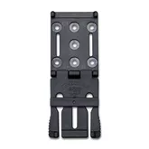 Чорний затискач для ременя Civivi CA-04A — Photo 8