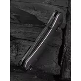 Ніж складаний Weknife Banter 2 WE23075-2 — Photo 32