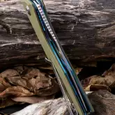 Ніж складний Civivi Baklash C801A — Photo 14