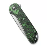 Ніж складаний Civivi Elementum C907A-6 (лімітована серія) — Photo 14