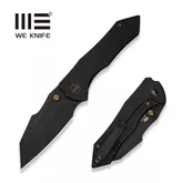 Ніж складаний Weknife High-Fin XL WE24010-1 — Photo 41