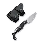 Ніж Civivi SOKN C22027-1 — Photo 20