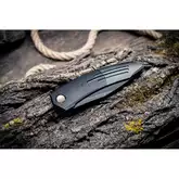 Ніж складаний Weknife Sine Wave WE23069B-1 — Photo 57