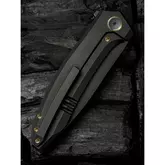 Ніж складаний Weknife Acuminal WE23070-1 — Photo 35